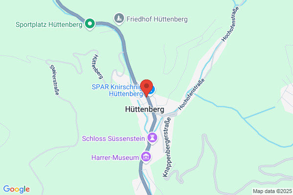 Marktgemeinde