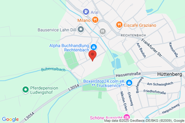 Oeffentliche Hauptschule