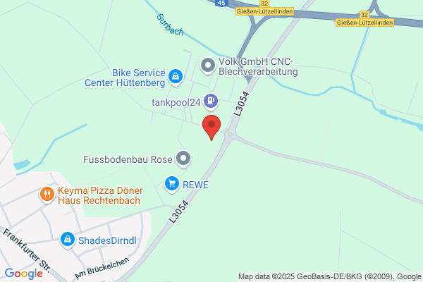 Rachle Werbeagentur
