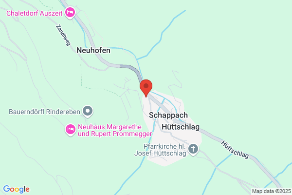 Freiw. Feuerwehr