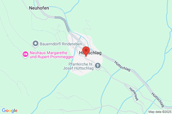 Tourismusverband