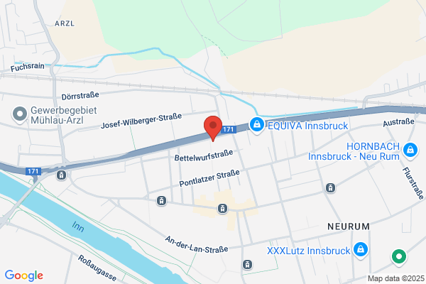 Schoenauer Gesellschaft m.b.H.