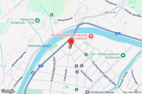 Kath Bildungsanstalt f Kinder- gartenpaedagogik d Kongregation d Barmherzigen Schwestern