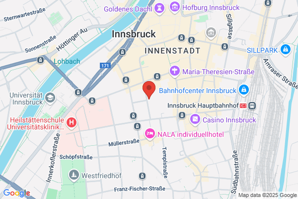 Bundesoberstufenrealgymnasium