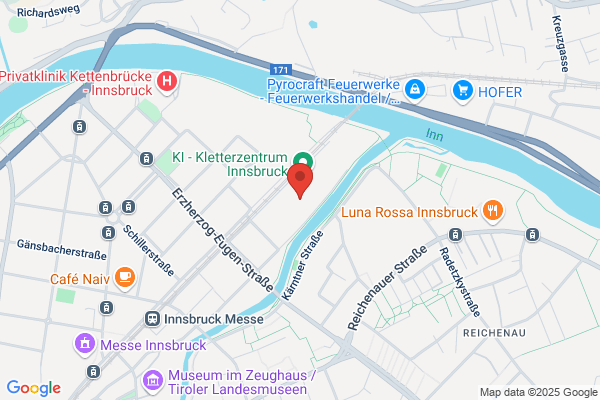 3S Sabine Seitz Services - Telefonschulung, Telemarketing u Bueroservice