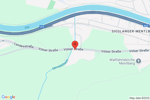 Spital d. Landesgerichtl. Gefangenenhauses