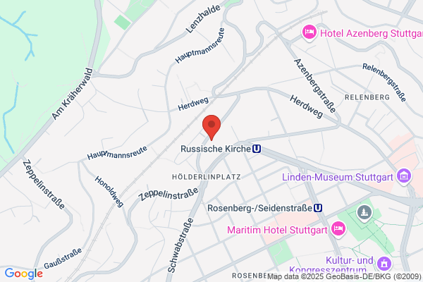 Praxisgemeinschaft Dr. Möltzner