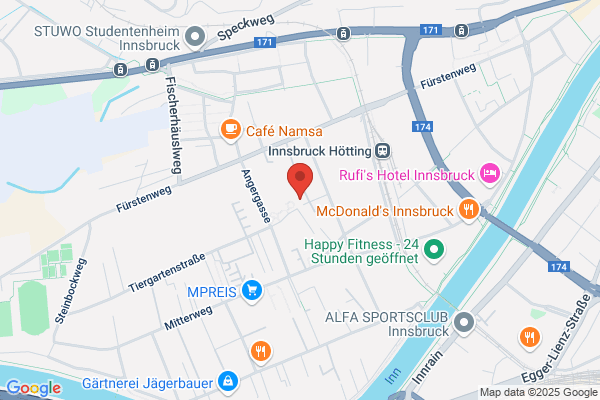 Ing. Burtscher Gesellschaft m.b.H und Co. KG.