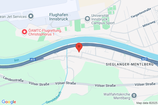 Wohnheim Sieglanger