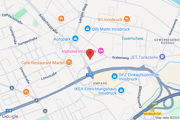 Troedlerei Pradler Flohmarkt