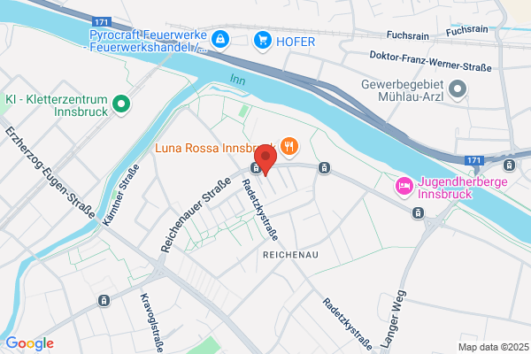 Hauskrankenpflege Pflegeengel