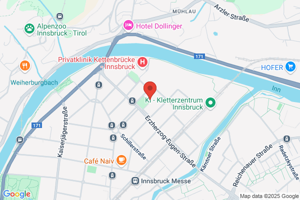 ISD Hauskrankenpflege und Heimhilfe