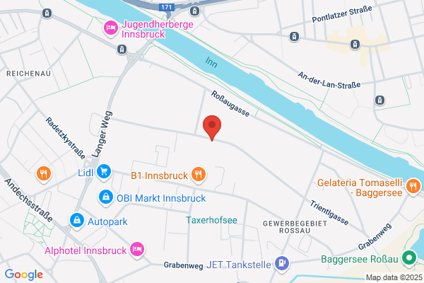 Fernmeldebauamt