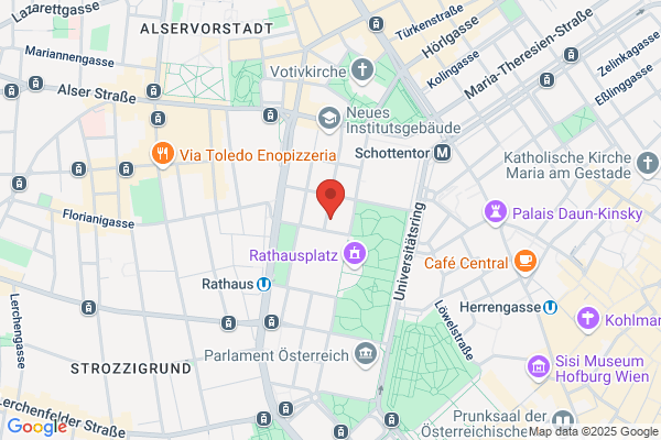 Stadtmagistrat Magistratsabteilung VI Brueckenbauamt