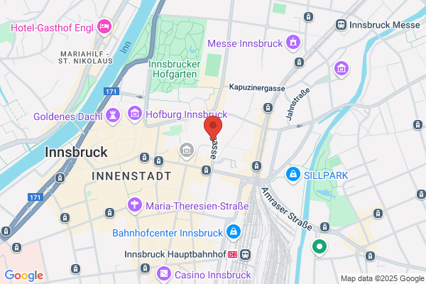 Tiroler Landesinstitut (Kulturwerk)