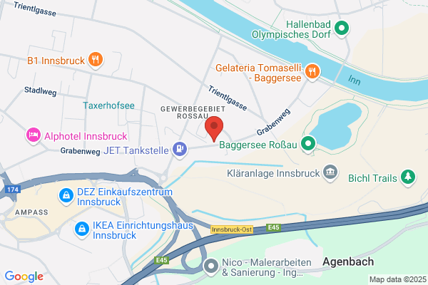 Kettner Eduard GesmbH und Co KG