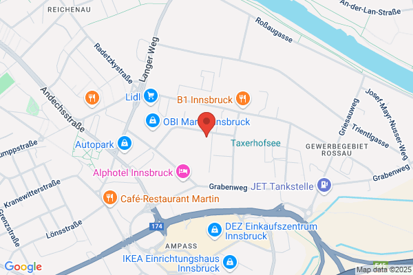 RK-TT Anlagenbau GmbH