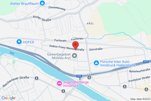 AW+T, Agentur f Weiterbildung u Talentemanagement GmbH
