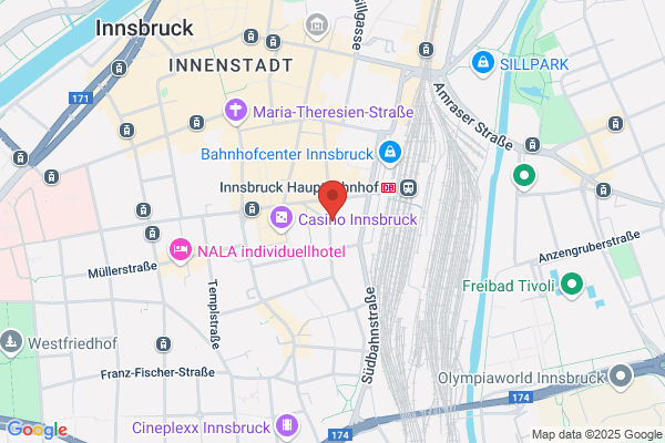 Lernzentrum Schuelerhilfe