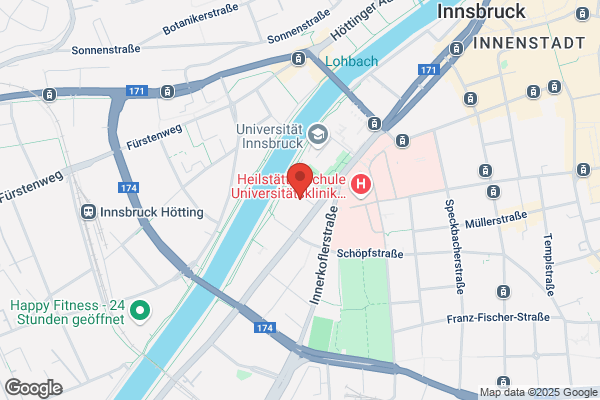 Neurolinguistisches Programieren NLP f d Praxis Dr Walter Wehinger