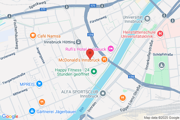 coachingpool coop diagonal change- und kreativmanagement
