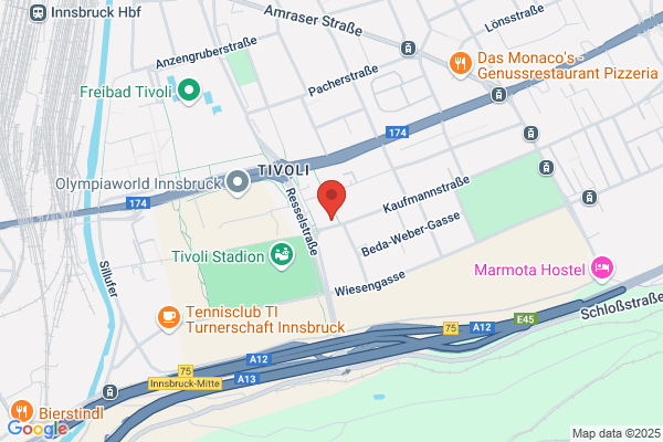 waining + partner planungs GmbH