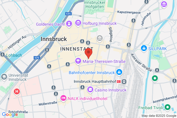 Antiquitaeten Biedermann
