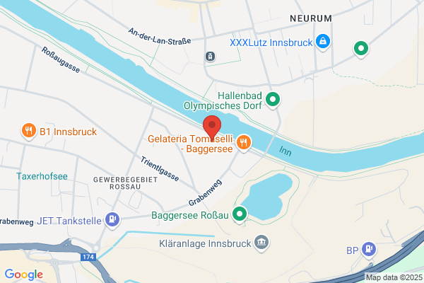Buerogemeinschaft Techne