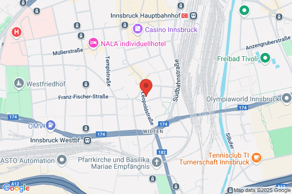 Ing. Peter Brezina