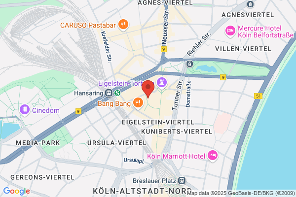 Kastner Hermann Arch Dipl-Ing