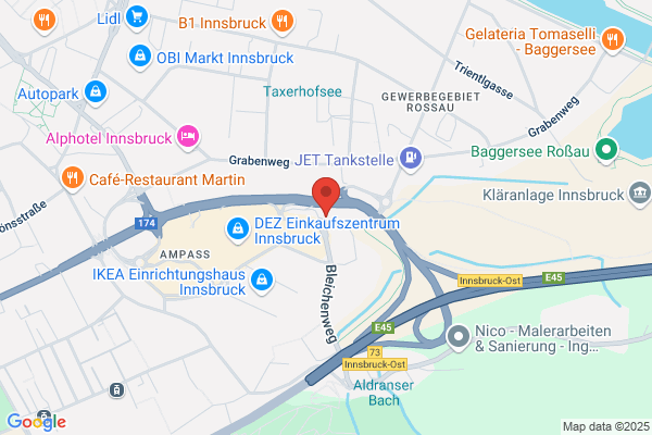 Templhof Baumanagement GmbH und Co. KG