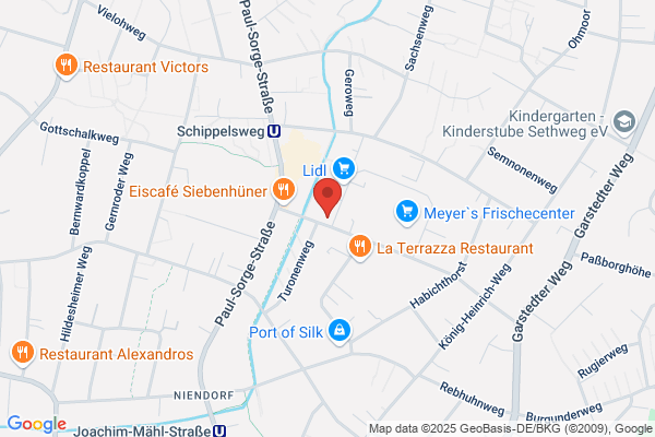 Diaeko Reduktionskost GmbH