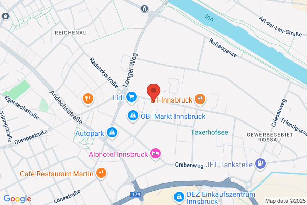 Beermeister und Bucher OEG