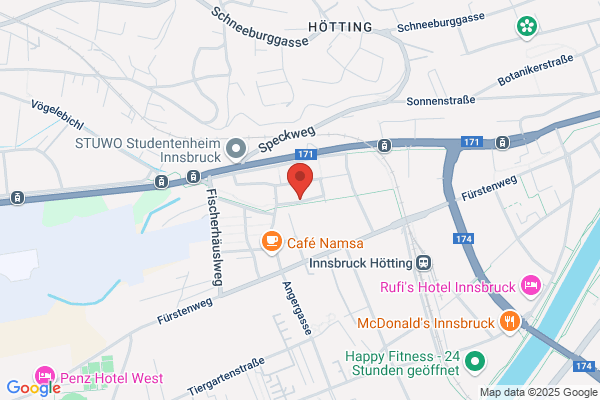 Dimiter Penkoff