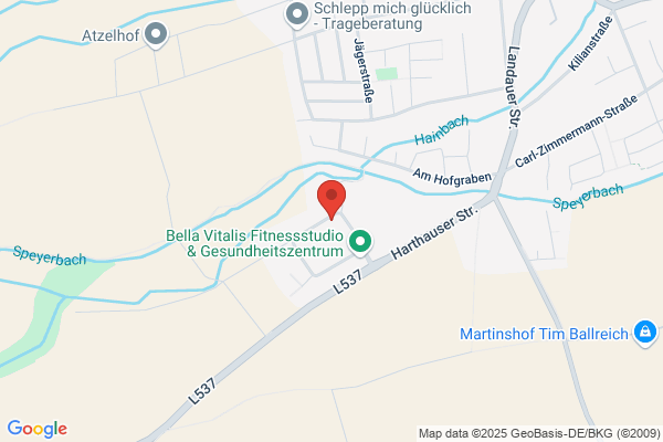 Klangspur Wort und Tonprojekte