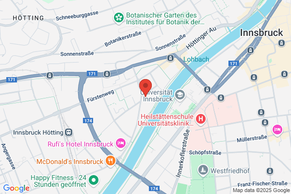 Kroatische Demokratische Gemeinschaft in Oesterreich