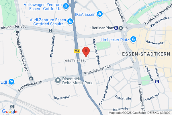 Gerald Mayr Gesellschaft fuer Arbeitssicherheit GmbH