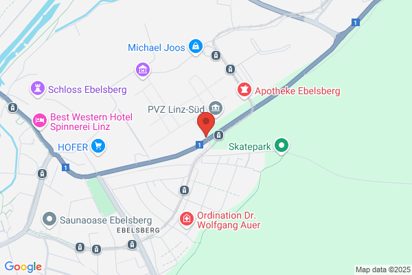 Hillerkaserne