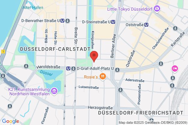 Dr. Walter Fischer Institut f. Physiologie u. Balneologie