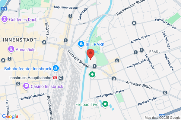 Physikalische Therapie