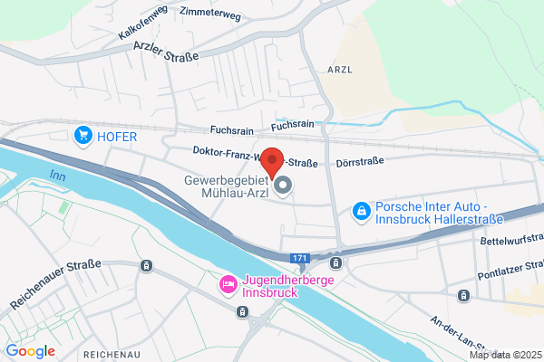 Schindler Aufzuege u Fahrtreppen AG