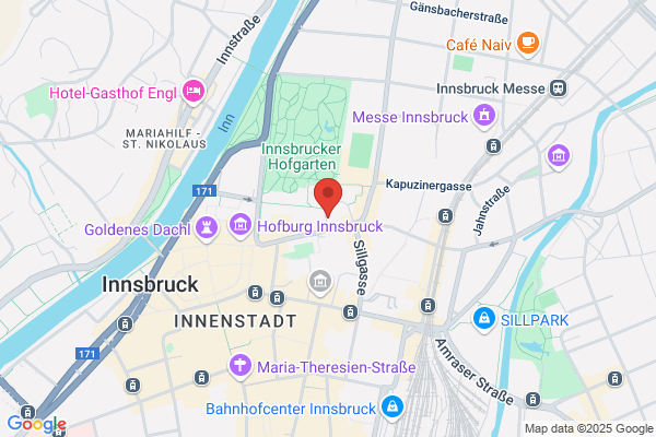 Ankuender Ges f Aussenwerbung mbH
