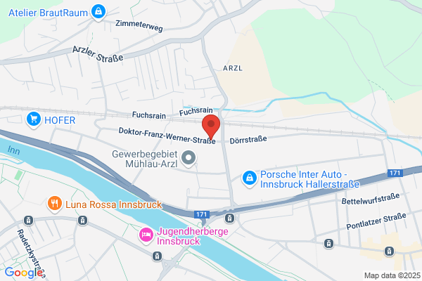 Next Car - Autohandel
