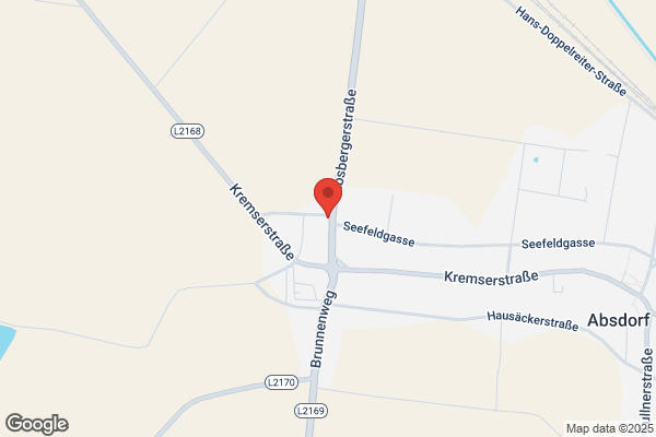 Atemschutztechnik Menzl Gesellschaft m.b.H.