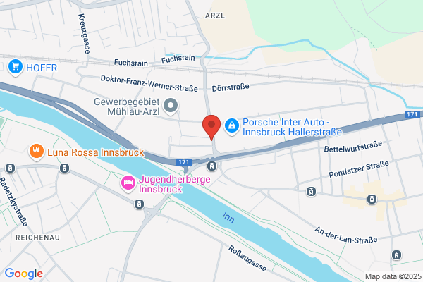 Berga Starterbatterie Ges.mbH