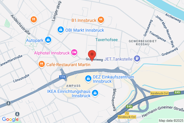 CTK HandelsgesmbH
