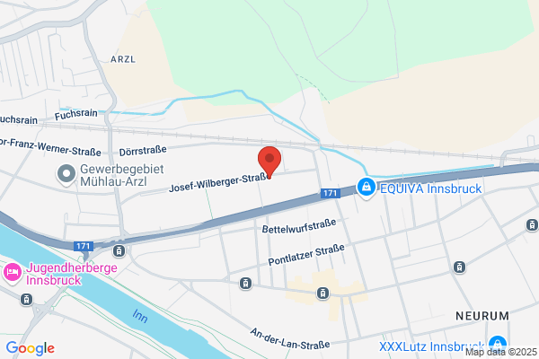 A&D Autokosmetik-Center