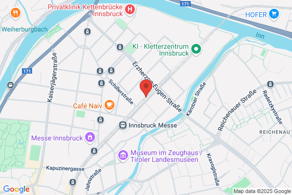 HZ Exclusiv Fahrzeugpflege