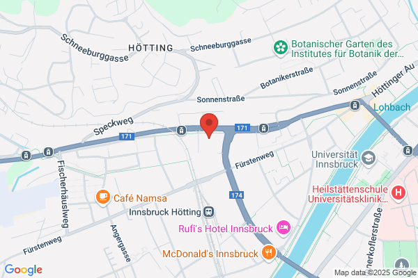 Ihr Autoputzmeister