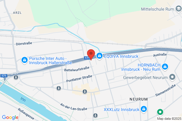 Karl Holzmann GmbH & Co KG